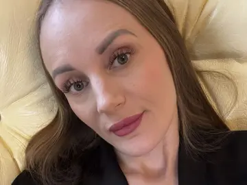 MonaLika  live sex cam