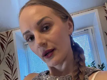 MonaLika  live sex cam