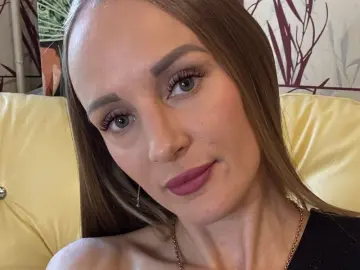MonaLika  live sex cam