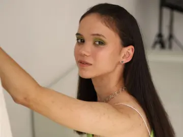 PansySeveryn  live sex cam