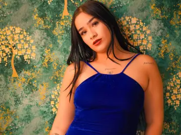 ViktoriyaDaria  live sex cam