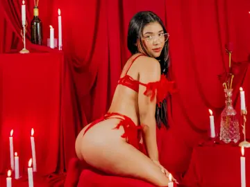 VioletaTous  live sex cam