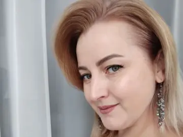 AlexaDuVernay  live sex cam