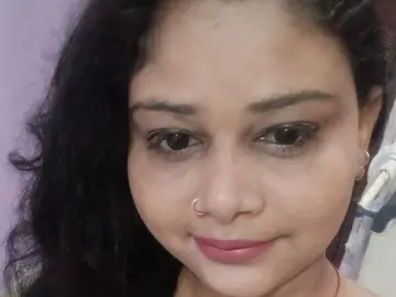 CurvySoniya  live sex cam