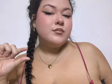 HaruKimura  live sex cam