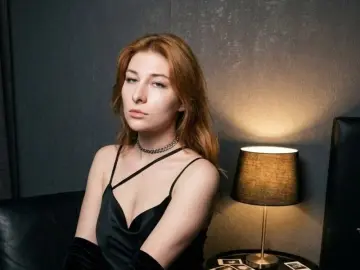 HattieMayoras  live sex cam