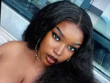 NorahAlex  live sex cam