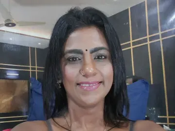 ChloeLanez  live sex cam