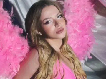 EvanRossano  live sex cam