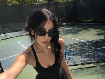 IrynnaBianchi  live sex cam