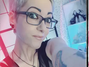 LeslieEden  live sex cam