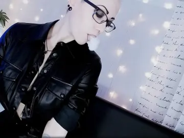 LeslieEden  live sex cam