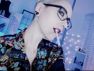 LeslieEden  live sex cam