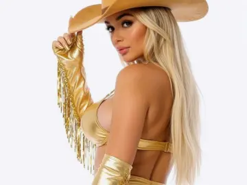 MilenaBia  live sex cam