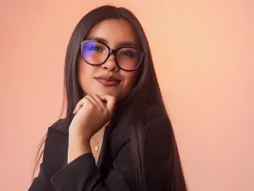 SamantaDupont  live sex cam