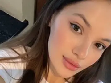 SantinaHeckle  live sex cam