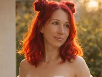 SofiaLix  live sex cam