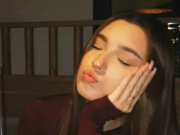 TammyRintharamy  live sex cam