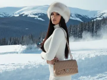 Aalyahh  live sex cam