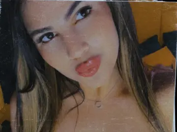 Aalyahh  live sex cam