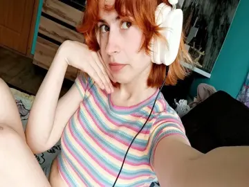 CarinSoley  live sex cam