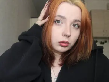 CassiStone  live sex cam