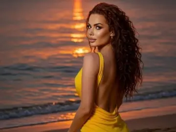 InesMoore  live sex cam