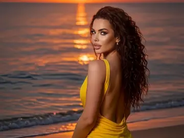 InesMoore  live sex cam