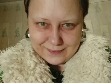 LanaCoul  live sex cam