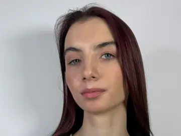 LoritaSterry  live sex cam