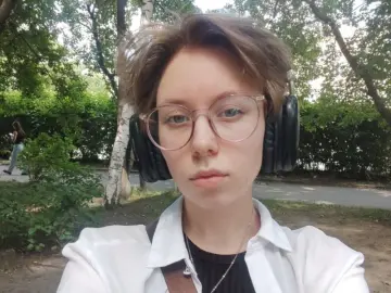 MammieZabrocki  live sex cam