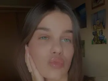 RicardaErisman  live sex cam