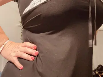 SerenaSavoy  live sex cam