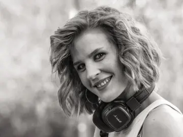 SilverAmos  live sex cam