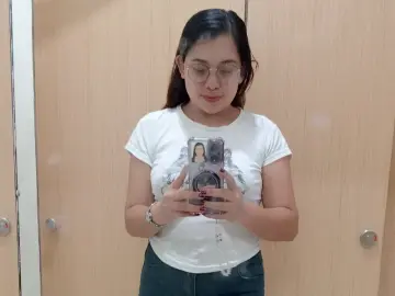 VienaToria  live sex cam