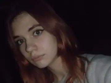 BlancheDobrich  live sex cam