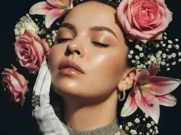 DelfinaArif  live sex cam