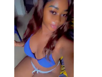 FredahGrams  live sex cam