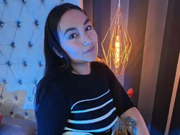 JeniferMorat  live sex cam