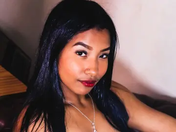 KiminaruTanaka  live sex cam