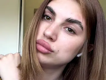 MaryannaBracco  live sex cam
