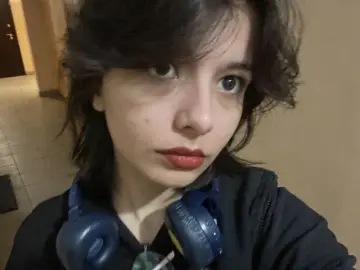 MerilynLutchman  live sex cam