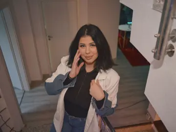 RyvaNoir  live sex cam