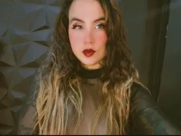 SammyBeil  live sex cam