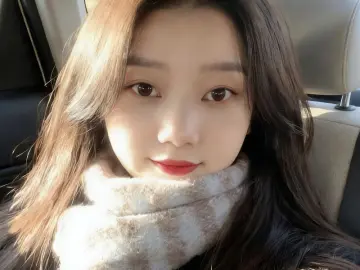 SummertimeYa  live sex cam