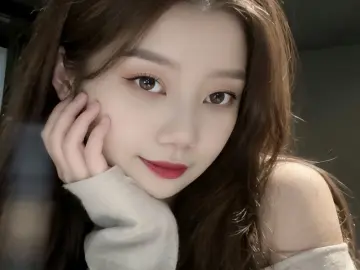 SummertimeYa  live sex cam