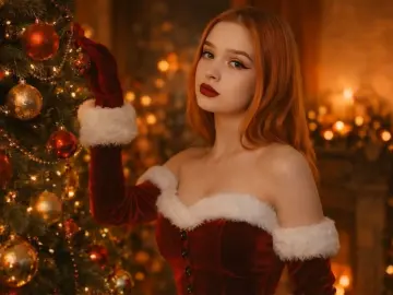 VictoriaMill  live sex cam