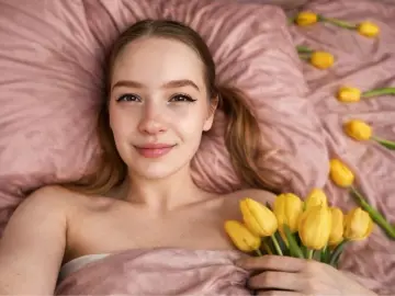 VictoriaMill  live sex cam