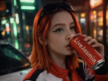 VictoriaMill  live sex cam