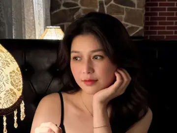 XiaoYuner  live sex cam